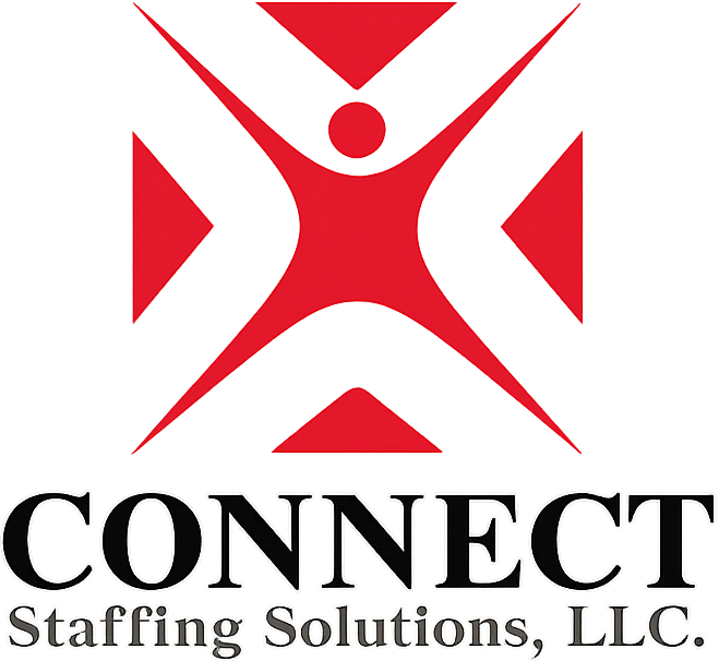 Connect Staffing Solutions